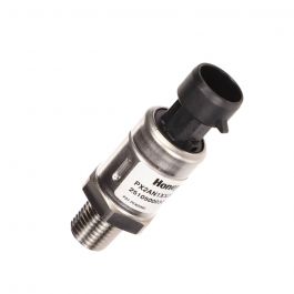 Honeywell Sensing and Control PX2AF1XX200PSAAX Pressure Transducer 0-200 PSI