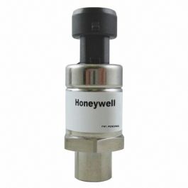 Honeywell Sensing and Control PX2AF1XX600PSAAX Pressure Transducer 600 PSI