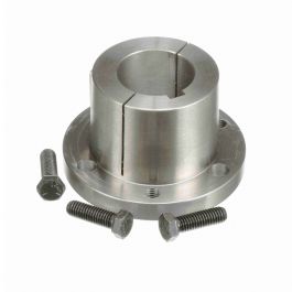 Browning Q1 1 11/16 Split Taper Bushing 1-11/16" Bore