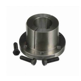 Browning Q1 1 5/8 Split Taper Bushing 1-5/8" Bore