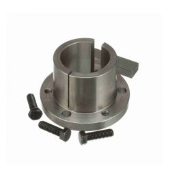 Browning Q1 2 1/8 Split Taper Bushing 2-1/8" Bore