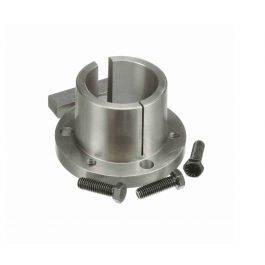 Browning Q1 2 3/16 Split Taper Bushing 2-3/16" Bore