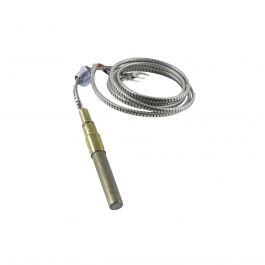 Resideo Q313A1022/B Thermopile 35" Lead Bulk 750mV