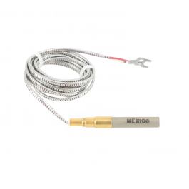 Resideo Q313A1105 Thermopile 75" Lead 750V