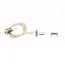Resideo Q3400A1032 High Temperature Igniter & Flame Rod Assembly