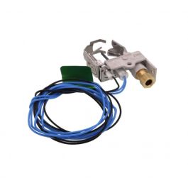 Honeywell Q3450C1029 Pilot Burner Assembly
