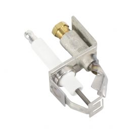 Resideo Q345A1008/B Intermittent Pilot Assembly