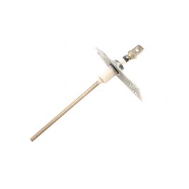 Resideo Q354A1000/B 2.92" Flame Sensor Rod