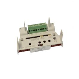 Honeywell Q7230A1005/U Interface Module W/Adjustable Null & Span 4-20mA Or 2-10 VDC Control UPC Code: 085267073417