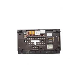 Honeywell Q7300D1038 Switching Subbase 2 Compressor Heat Pump