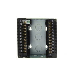 HONEYWELL THERMAL SOLUTIONS Q7800B1011 7800 Series