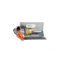 Siemens Building Technology QAC2030U Outdoor Air Temperature Sensor 10K Ohm Type-2