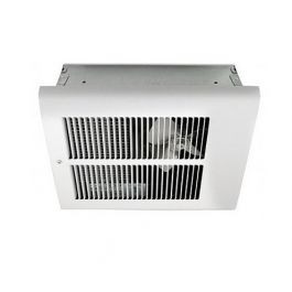 Marley Engineered Products QCH1101F Fan-Forced Ceiling Mounted Heater 1000-500W 120V