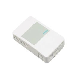 Siemens Building Technology QFA3212.EWSN Temperature & Room Humidity Sensor Platinum 1K Ohm RTD 385 Alpha