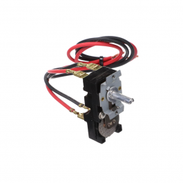 Marley Engineered Products QFFT2 Thermostat