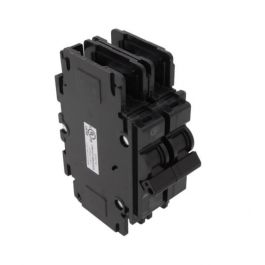 Schneider Electric (Square D) QOU260 2-Pole Circuit Breaker 60A 120/240V
