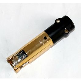 Siemens Combustion QRA2(1) UV Detector