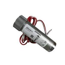 Siemens Combustion QRA4M.U High Sensitivity Uv Detector