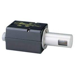 Siemens Combustion QRA73.A17 Self Check UV Flame Detector 110V LMV5