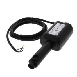 Siemens Combustion QRI2A2.B180B Infrared Flame Detector