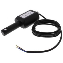 Siemens Combustion QRI2B2.B180B Flame Detector Side Viewing