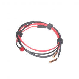 Mitsubishi Electric R01-M31-202 Thermister
