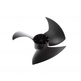 Mitsubishi Electric R01E07115 Fan Blade