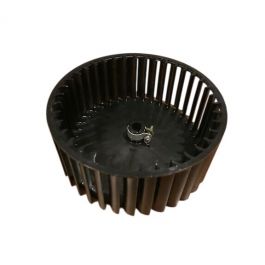 Mitsubishi Electric R01E22114 Fan Wheel