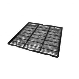 Mitsubishi Electric R01E31500 Cassette Air Filter
