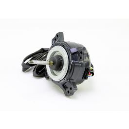 Mitsubishi Electric R01E52221 Condenser Motor