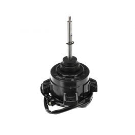 Mitsubishi Electric R01E80221 Fan Motor