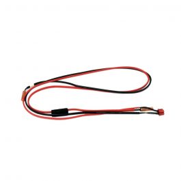Mitsubishi Electric R01E94202 Electric Thermistor