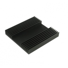 Mitsubishi Electric R01E99202 Heat Sink Thermistor