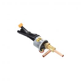 Mitsubishi Electric R01H28401 Expansion Valve