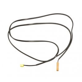 Mitsubishi Electric R01H79202 Thermistor