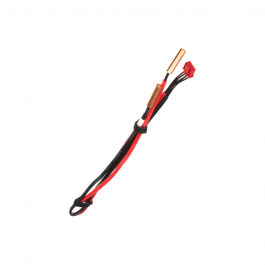 Mitsubishi Electric R01H83202 Ambient Thermistor