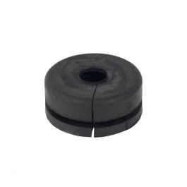 Mitsubishi Electric R01KV5102 Bearing Mount
