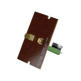 International Comfort Products R02R007 High Limit Switch 120°F-20°F