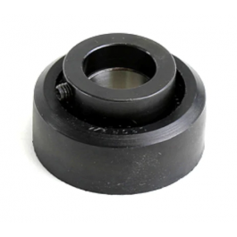 Armstrong Furnace R04817B001 Ball Bearing