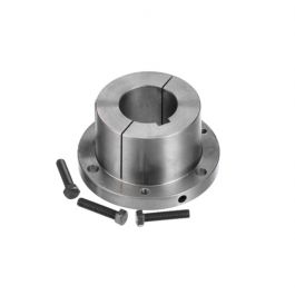 Browning R1 2 1/8 Split Taper Bushing 2-1/8" Bore