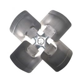 Armstrong Furnace R100060-24 Fan Blade