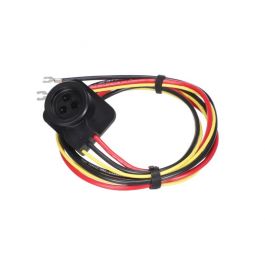Lennox R100213-03 Compressor Molded Plug Wire Harness