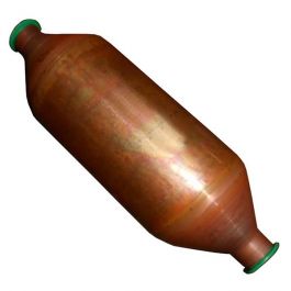 Armstrong Furnace R100215-13 Drier Filter
