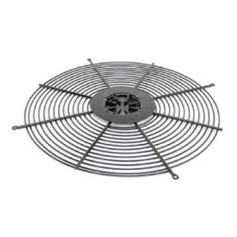Armstrong Furnace R100305-01 Fan Guard