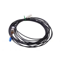 Armstrong Furnace R100323-02 Low Pressure Switch