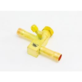 Armstrong Furnace R100432-08 5/8" Suction Service Valve