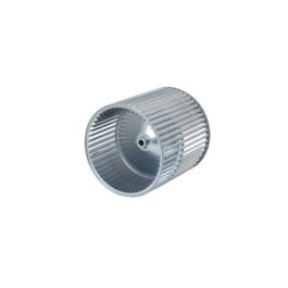 Lennox R100807-03 Direct Drive Blower Wheel 10"X8" 1/2” Bore