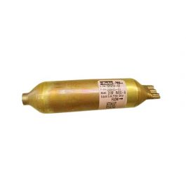 Armstrong Furnace R101814-02 Liquid Line Drier Filter R-410A