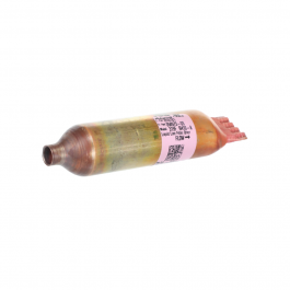 Armstrong Furnace R101814-03 Filter Drier