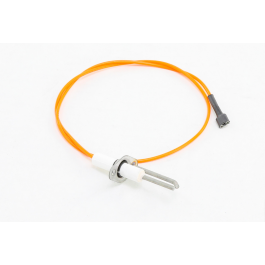 Armstrong Furnace R102199-03 Spark Ignitor